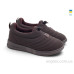 Кроссовки Rai shoes